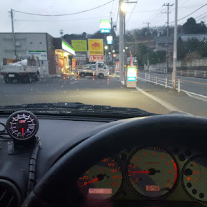 シルビア S15