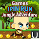 Download Games Ipin Run Jungle Adventures For PC Windows and Mac 4