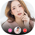 Cover Image of 下载 Live HD Video Call & Chat Guide 2020 1.1 APK