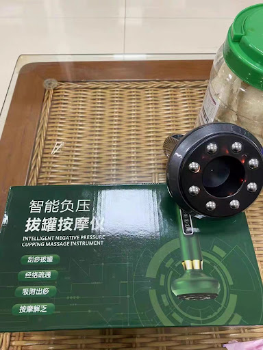 image - 0