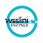 Wsslini Partner icon