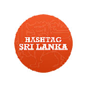 Hashtag Sri Lanka Chrome extension download