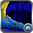 Herunterladen Escape Games Day-834 Installieren Sie Neueste APK Downloader