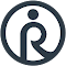 Item logo image for Recruter's Little Helper