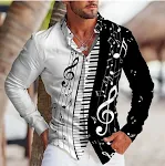 Style4