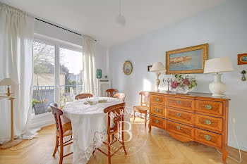 appartement à Versailles (78)