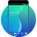 Theme for Lenovo Phab 2 Pro HD APK download | APKPure.co