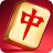 Mahjong Tiny Tales icon