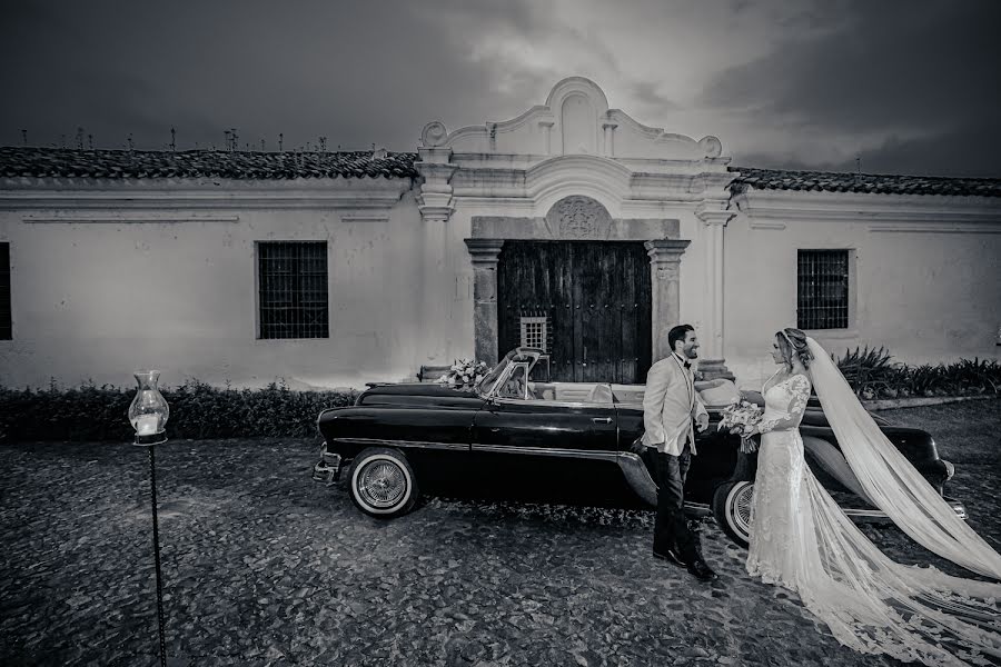 Fotógrafo de bodas Denis Guerrero (denguerrero). Foto del 11 de agosto 2023