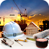 Civil Engineering Basics1.0