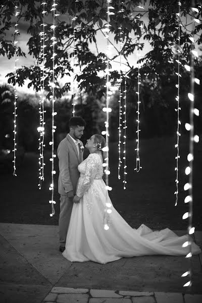 Fotógrafo de bodas Martin Mora (japweddings). Foto del 24 de febrero