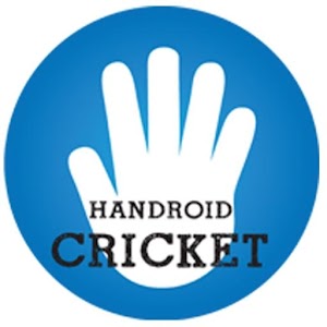 Hand Cricket - Handroid.apk 2.0