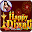 best diwali photo frame 2017 Download on Windows