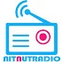 Nitnut Radio4.2.11