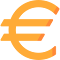 Item logo image for Euro-USD Live