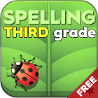 Practice Spelling for grade 3 1.01