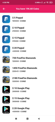 Download Super Rewards Earn Rewards And Gift Cards Free For Android Super Rewards Earn Rewards And Gift Cards Apk Download Steprimo Com