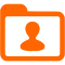 Item logo image for Hacker News User Link Pop-up