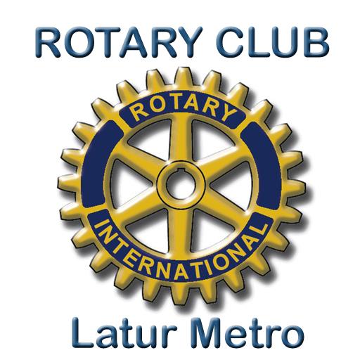 ROTARY CLUB OF LATUR METRO