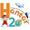 Item logo image for HANTAR2U