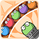 Bubble Blast Marbles icon