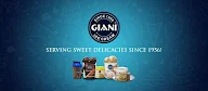 Giani's Ice Cream photo 4