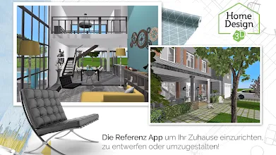 Home Design 3d Apps Bei Google Play