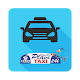 Download Čukarički Plavi Taxi For PC Windows and Mac 1.0.15