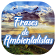 Frases de Ambientalistas icon