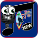 Download A2Z Guam FM Radio For PC Windows and Mac 1.0