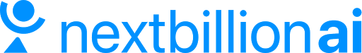 NextBillion AI logo