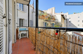 appartement à Marseille 1er (13)