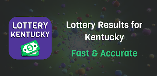 Results For Kentucky Lottery Apps On Google Play