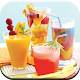 Download Easy Drinks Recipes For PC Windows and Mac 2.5.0