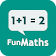 Brainy Math Workout icon