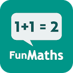 Brainy Maths Apk