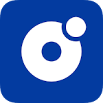 Cover Image of Download Oxygen 1.4 APK