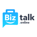 Biztalk Screen Sharing