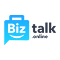 Item logo image for Biztalk Screen Sharing