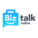 Biztalk Screen Sharing Chrome extension download