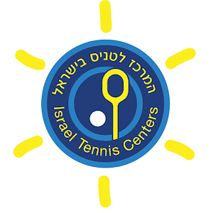 Download Israel tennis centers For PC Windows and Mac