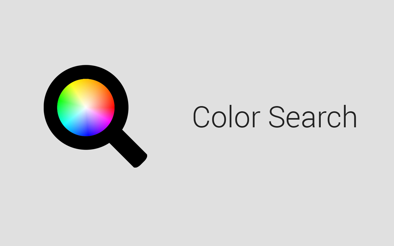 Color Search Preview image 2