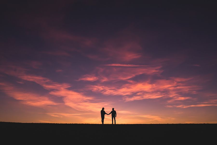 Photographe de mariage Francesco De Franco (defranco). Photo du 21 novembre 2017