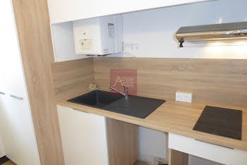 appartement à Montpellier (34)