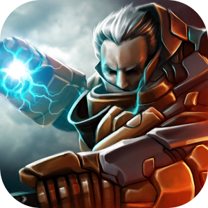 Tyrant Unleashed apk Download