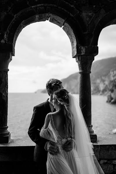 Wedding photographer Francesca Alberico (francescaalberi). Photo of 20 July 2023