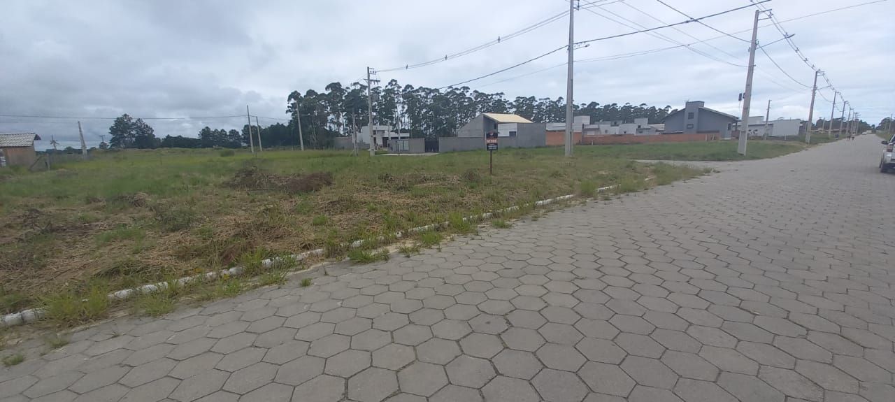 Terrenos à venda Lagoa da Serra