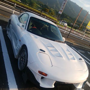 RX-7