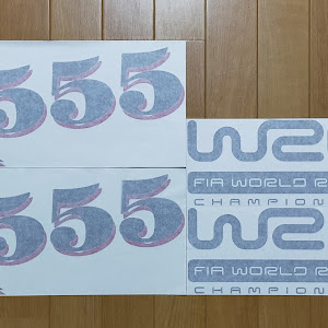 インプレッサ WRX STI GDB