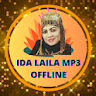 Ida Laila Mp3 Offline icon